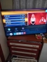 Samsung телевизор, снимка 2