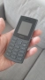 НОВО - NOKIA 105 2024 BLACK, снимка 2