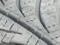 Гуми 215 50 17 Гудиър Goodyear 2 броя. Нов внос. Не са нови.Гарация. , снимка 2