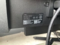 Монитори 24" Dell и LG, снимка 3
