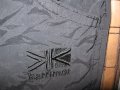 Спортен панталон KARRIMOR  мъжки,М, снимка 5