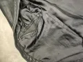 Zara кожено яке, М, естествена кожа , снимка 8