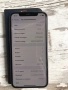 IPhone XS  Като нов , снимка 6