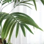 ПРОМОЦИЯ Изкуствено палмово дърво с реалистичен вид, к-т от 2бр, 198см A-GE23020, снимка 4
