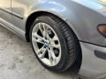 BMW 320 D 150++, снимка 7