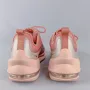 маратонки Nike Air Max Axis Rose номер 38, снимка 4