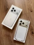iPhone 17 Pro Silver, снимка 1