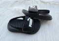 Детски сандали Puma №20-21, снимка 5