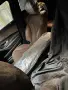 Mercedes-Benz S 500 Long* AMG* 4matic* 360cam* Burmester* 3xTV* Pano*, снимка 11