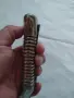 БРАДВА КРИВИЦА БАЙОНЕТ ШАСПО, снимка 18