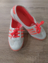 Дамски спортни  обувки , снимка 1 - Маратонки - 44707079