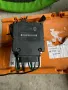 ABS ПОМПА RENAULT TWINGO 8200034011A, снимка 1