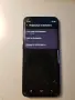 Samsung galaxy s8 , снимка 8