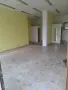 Дава под Наем МАГАЗИН, област Добрич, гр. Каварна 300 €, снимка 8