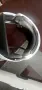 Playstation 4 VR headset , снимка 3