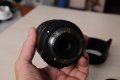 Продавам DX Nikkor 16-80/2,8-4 ED VR -като нов, снимка 6