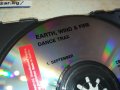EARTH WIDN END FIRE DANCE TRAX ORIGINAL CD 1402241321, снимка 16