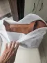мъжка бизнес чанта еко кожа, снимка 12
