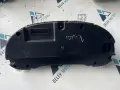Табло километраж 94003-G7300 от Hyundai Ioniq Electric 34 кс, ел.двигател EM09, снимка 2