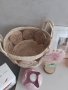 Подаръчна кошница ROMANCE, снимка 5