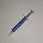 ОРИГИНАЛ 4гр 8.5 W/m·k Fehonda TG-8 термична термопаста за процесор CPU GPU, снимка 2