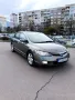 Honda Civic VIII Sedan Hybrid IMA, снимка 9