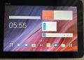 ASUS Transformer Pad K018 16GB, снимка 1