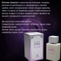 Оригинален ориенталски парфюм Extreme L o u i s V a r e l EAU DE PARFUM 100ML, снимка 8