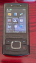 NOKIA 6500s, снимка 1 - Nokia - 44701551