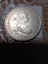 Монети., снимка 2