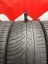 285 30 21, Зимни гуми, Michelin PilotAlpinPA4, 4 броя, снимка 4