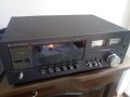 Kenwood KX520MK II двуглав дек, снимка 2