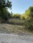 Парцел в регулация 634 кв м, снимка 2