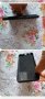 Продавам силиконов калъф за Xiaomi redmi note 10 s черен, снимка 1 - Калъфи, кейсове - 41567606