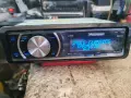 Pioneer Deh-p 6000 Ub, снимка 3
