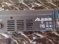 Аудио миксек Alesis Multimix 8 USB FX, снимка 8