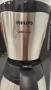 Кафемашина Philips Café Gaia! ☕, снимка 2