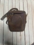 Мъжка чанта от естествена кожа , снимка 1