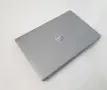 Dell Latitude 5430, i5-1245u, 16 GB RAM, 512 GB SSD, снимка 5