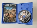 Call of Duty 3 PS2 Playstation 2, снимка 3