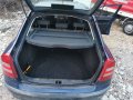 Skoda Octavia II 1.9 TDI (105 кс) BXE на части, снимка 2