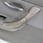 Интериорна кора задна лява врата BMW 3 Series (E90, E91) 2005-2012 ID:107627, снимка 3