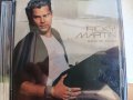 RICKY MARTIN албуми на аудио дискове, снимка 6