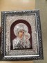 Икони, снимка 3