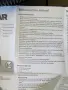 Сешоар за обувки и ботуши Tristar 350W, (за 2 чифта), снимка 8