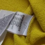 Дамски анорак Dsquared2 , снимка 5