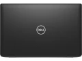 Лаптоп Dell Latitude 7420 i7-1185G7 16GB 256GB FHD ГАРАНЦИЯ, снимка 10