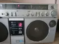Радиокасетофон AIWA 770 бумбокс, снимка 3