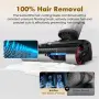 Прахосмукачка за сухо и мокро почистване Mova X4 Pro, снимка 5