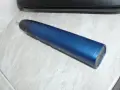 Ел. четка Philips Sonicare HX 991M, снимка 5